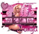 Tonya
