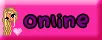 OnlineIcon; 
