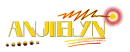 Anjielyn