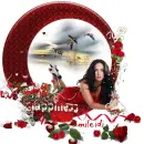 Glitter graphics misk