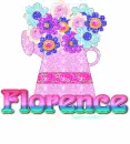 Florence