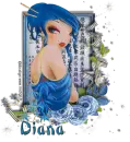 Diana