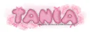 Tania-pink