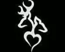 Browning ;)