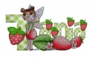 Tania-green