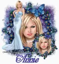 Annie