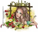 Debbie