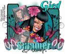 Gied