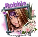Robbie