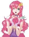 Code geass