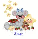 annie