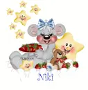 niki