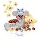 pelia
