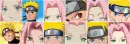 Naruto And Sakura