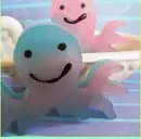 random stuff