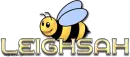 Leighsah