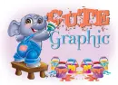 Cute Graphic