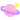 planet