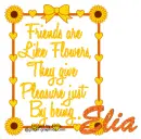 Elia
