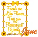 Jane