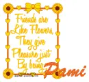 Pami