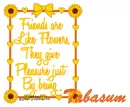 Tabasum