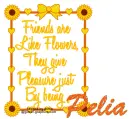 Pelia