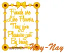 Nay-Nay