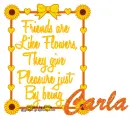 Carla