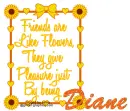 Diane