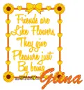 Giina