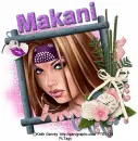 Makani