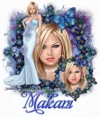 Makani
