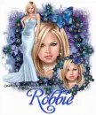 Robbie