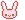 P!nk Bunny