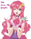 xxdebxx