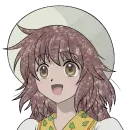 Kobato