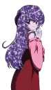 higurashi