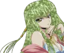 Code geass
