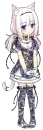 neko lolita