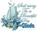 Sail Away - Glinda