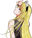 Princess Resurrection 