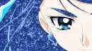 smile precure!