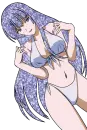 shizuka