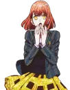 nanami
