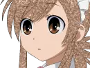 kaede