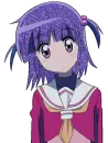 hayate