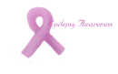 Epilepsy Awareness