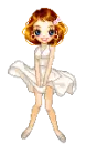 dolls