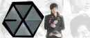 Kai